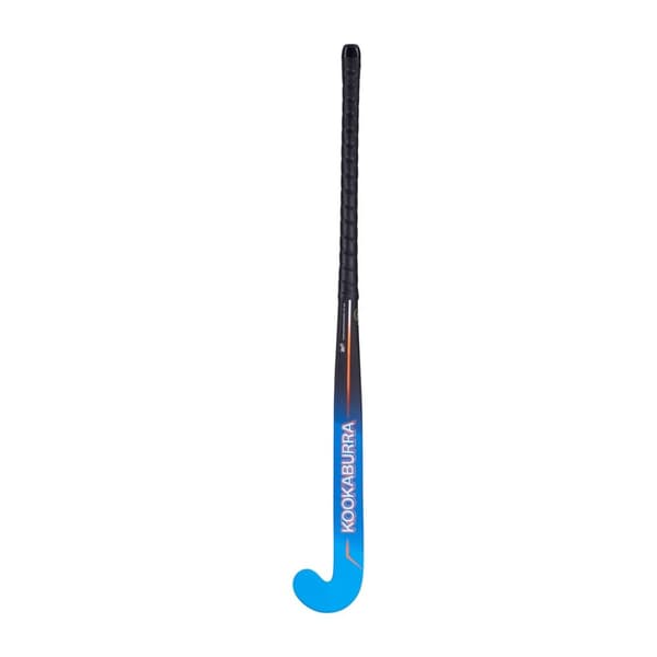 Kookaburra Storm Light M-Bow landhockeyklubba