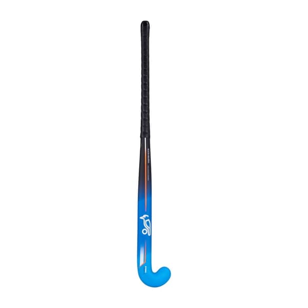 Kookaburra Storm Light M-Bow landhockeyklubba