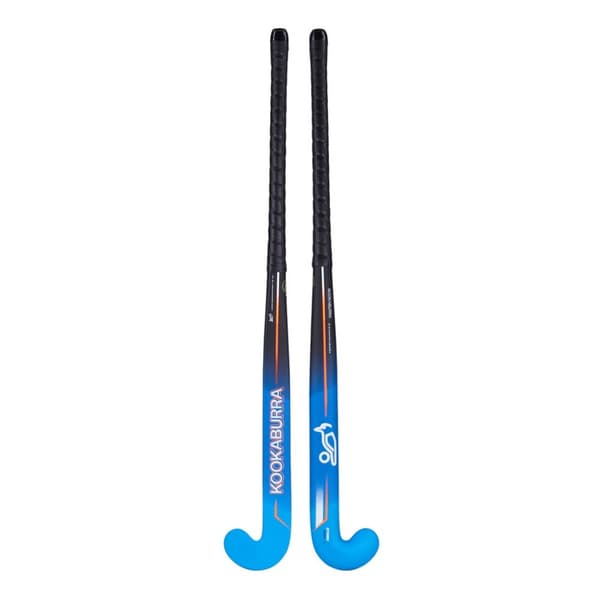 Kookaburra Storm Light M-Bow landhockeyklubba
