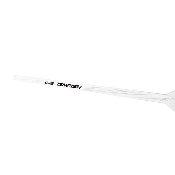 Tempish Ishockeystav G2 21´´ Right Hvid 152 cm