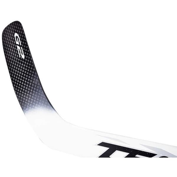 Tempish Ishockeystav G2 21´´ Right Hvid 152 cm