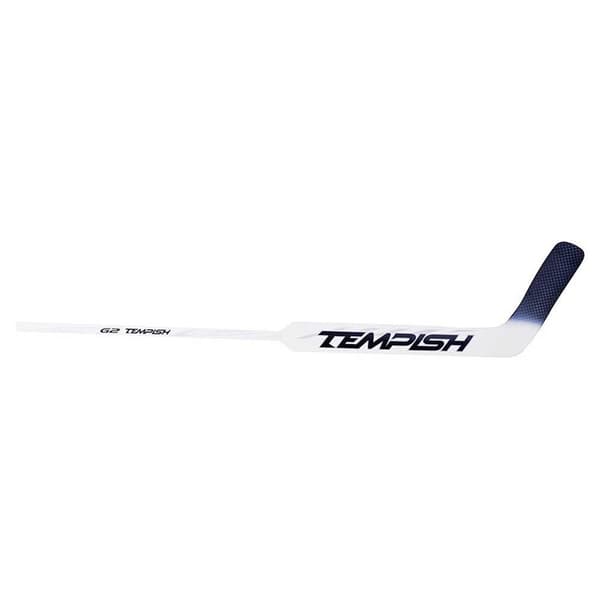 Tempish Ishockeystav G2 26´´ Left Transparent 165 cm