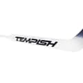 Miniatyrbild 4 av 7: Tempish Ishockeyklubba G2 26´´ Right Durchsichtig 165 cm