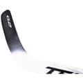 Miniatyrbild 5 av 7: Tempish Ishockeyklubba G2 26´´ Right Durchsichtig 165 cm