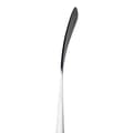 Miniatyrbild 6 av 7: Tempish Ishockeyklubba G2 26´´ Right Durchsichtig 165 cm