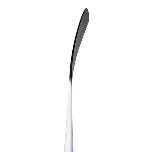 Tempish Ishockeyklubba G2 26´´ Right Durchsichtig 165 cm