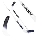 Miniatyrbild 7 av 7: Tempish Ishockeyklubba G2 26´´ Right Durchsichtig 165 cm