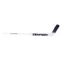 Miniatyrbild 2 av 7: Tempish Ishockeyklubba G2 26´´ Right Durchsichtig 165 cm