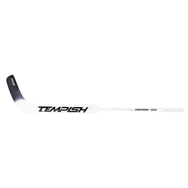 Tempish Ishockeystav G2 26´´ Right Transparent 165 cm