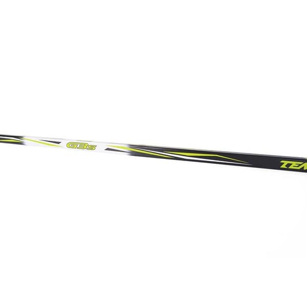 Tempish Ishockeyklubba G3s Left Guld 152 cm