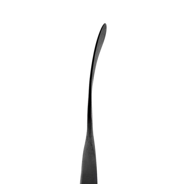 Tempish Ishockeyklubba G3s Left Guld 152 cm
