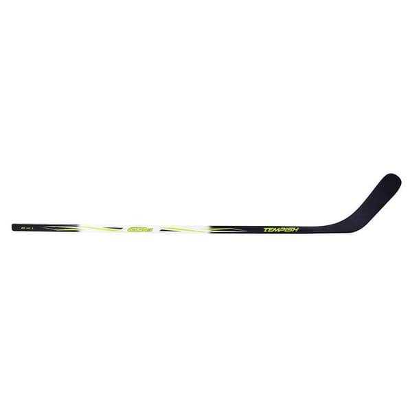 Tempish Ishockeyklubba G3s Left Guld 152 cm