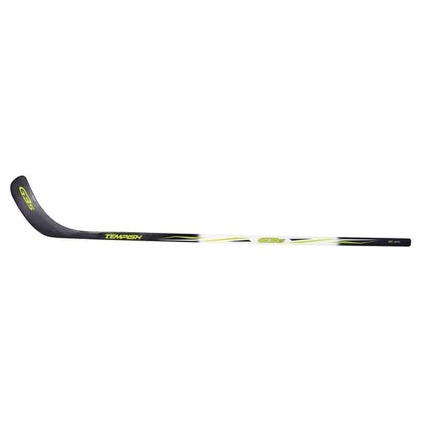 Tempish Ishockeystav G3s Left Gylden 152 cm