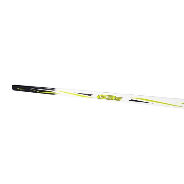 Tempish Ishockeystav G3s Right Gylden 152 cm