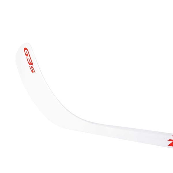 Tempish Ishockeystav G3s Right Transparent 152 cm