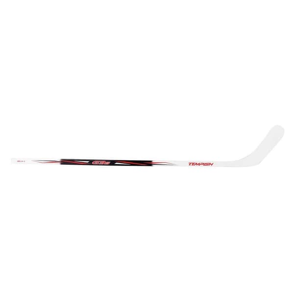 Tempish Ishockeystav G3s Right Transparent 152 cm