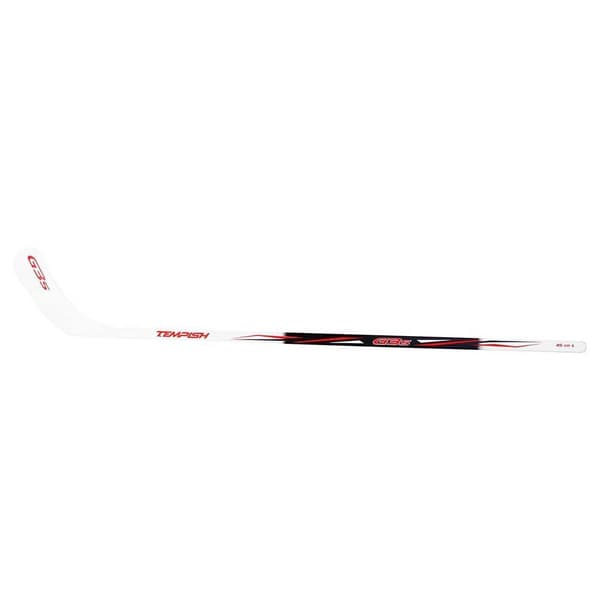 Tempish Ishockeystav G3s Right Transparent 152 cm