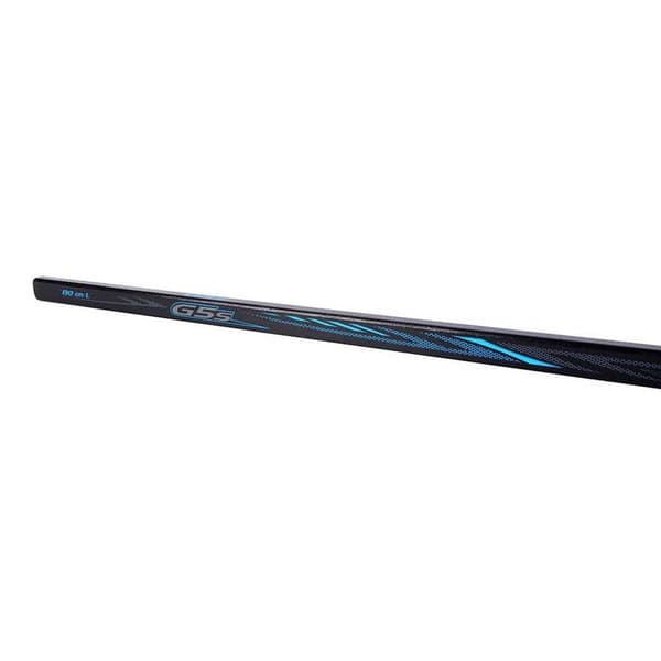 Tempish Ishockeyklubba G5s Left Silver 152 cm