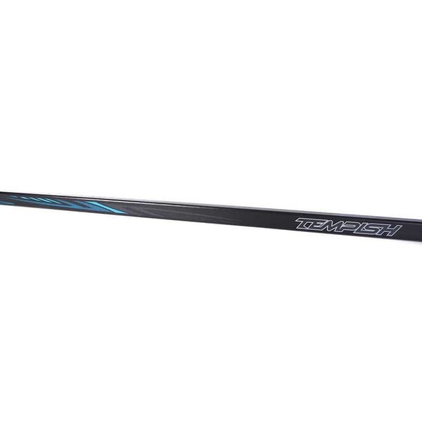 Tempish Ishockeyklubba G5s Left Silver 152 cm