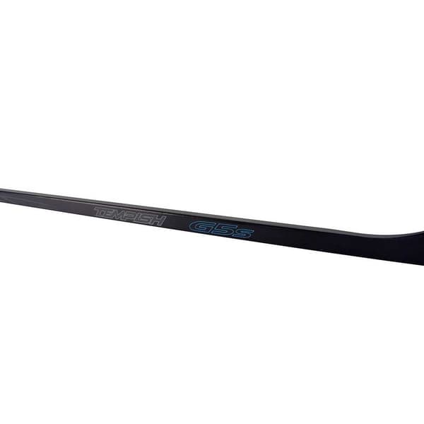 Tempish Ishockeyklubba G5s Left Silver 152 cm