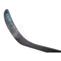 Miniatyrbild 6 av 8: Tempish Ishockeyklubba G5s Left Silver 152 cm