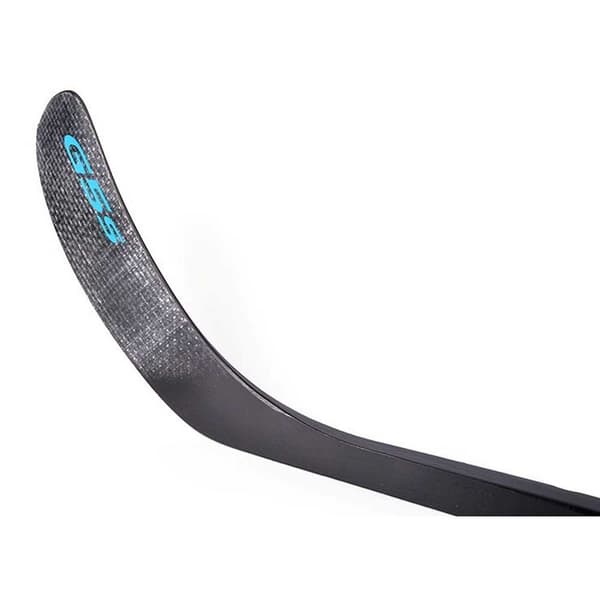 Tempish Ishockeyklubba G5s Left Silver 152 cm