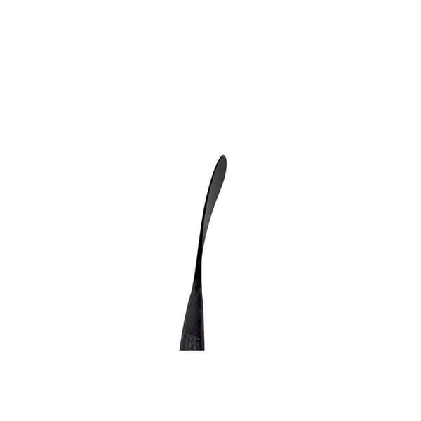 Tempish Ishockeyklubba G5s Left Silver 152 cm