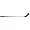 Miniatyrbild 2 av 8: Tempish Ishockeyklubba G5s Left Silver 152 cm
