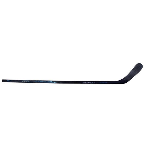 Tempish Ishockeyklubba G5s Left Silver 152 cm