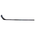 Miniatyrbild 1 av 8: Tempish Ishockeyklubba G5s Left Silver 152 cm