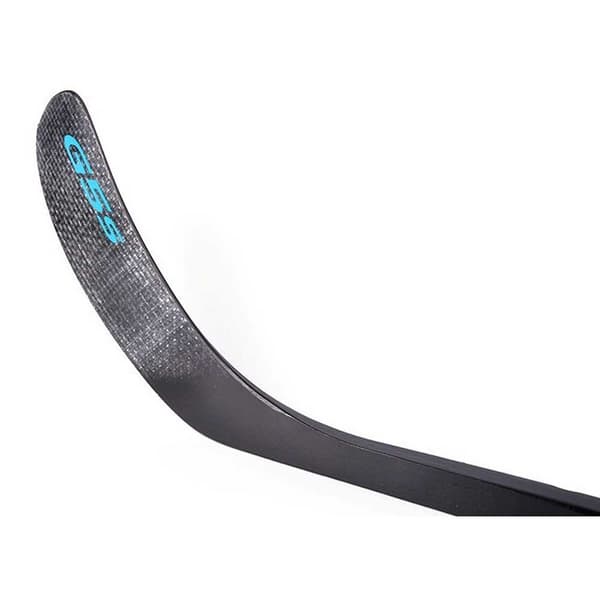 Tempish Ishockeystav G5s Right Søvfarvet 152 cm