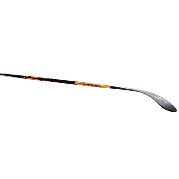 Tempish Ishockeyklubba Racon 5k Left Guld 167 cm