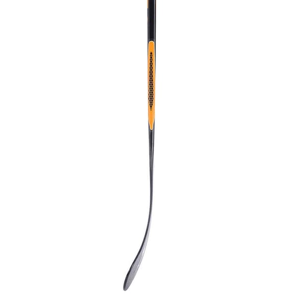 Tempish Ishockeyklubba Racon 5k Left Guld 167 cm
