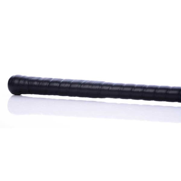 Tempish Floorball Stick Højre Controll Mx3 Gylden 95 cm