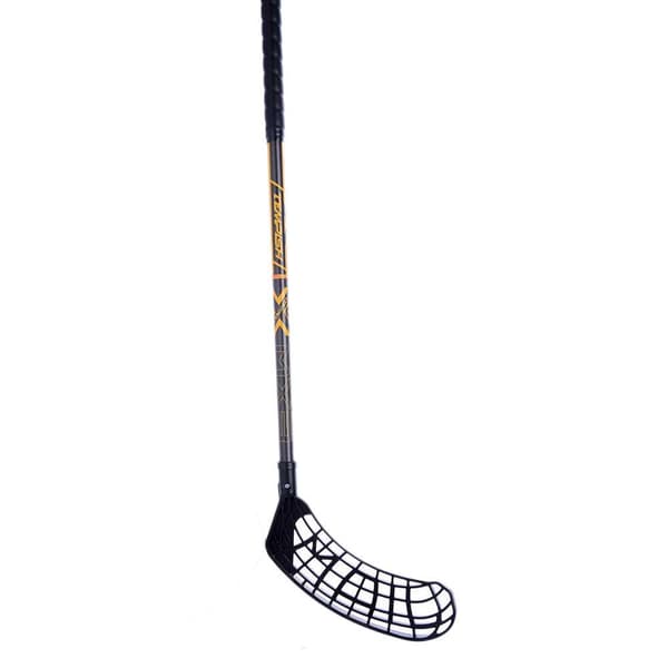 Tempish Ungdomsinnebandy Stick Right Controll Mx3 Silver 75 cm