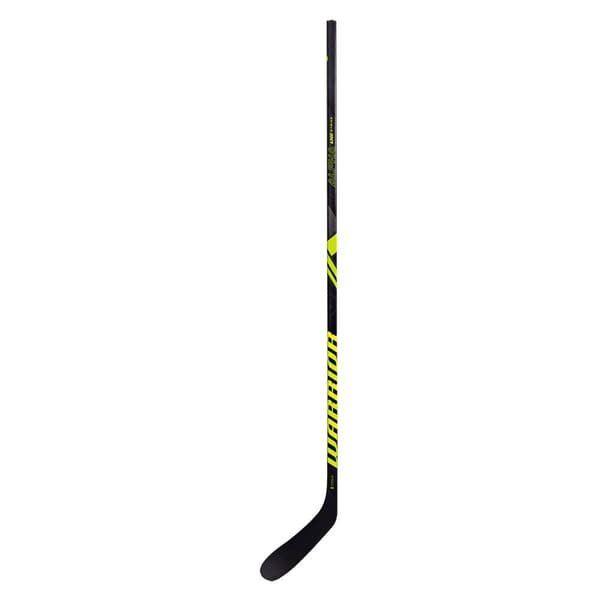 Warrior Ishockeystav Højre Hånd Alpha Lx2 65 W03 Transparent 63´´