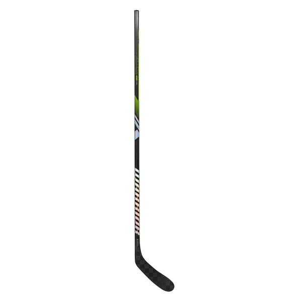 Warrior Mellem Ishockeystav Venstre Hånd Alpha Lx2 Pro 55 M28 Transparent 57´´