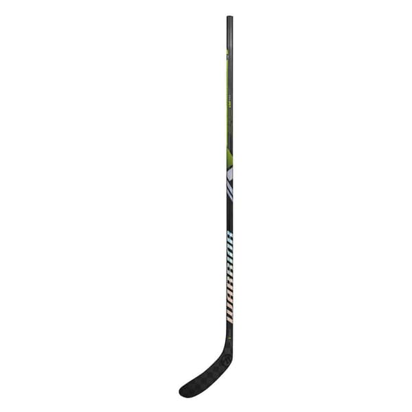Warrior Mellem Ishockeystav Højre Hånd Alpha Lx2 Pro 63 W03 Transparent 60´´