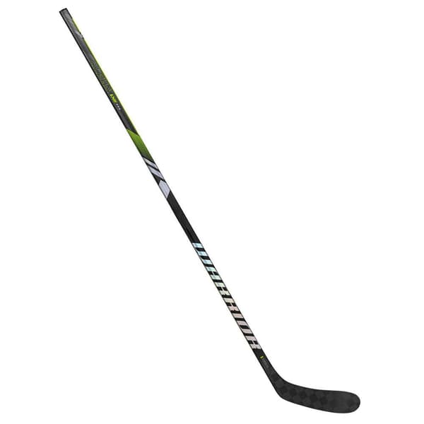 Warrior Ishockeystav Højre Hånd Alpha Lx2 Pro 95 W03 Søvfarvet 63´´