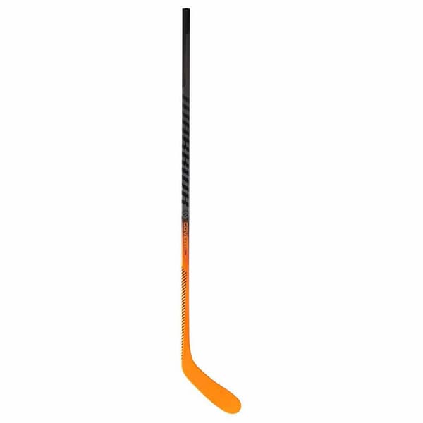 Warrior Mellem Ishockeystav Venstre Hånd Covert Qr5 30 55 W03 Orange 57´´