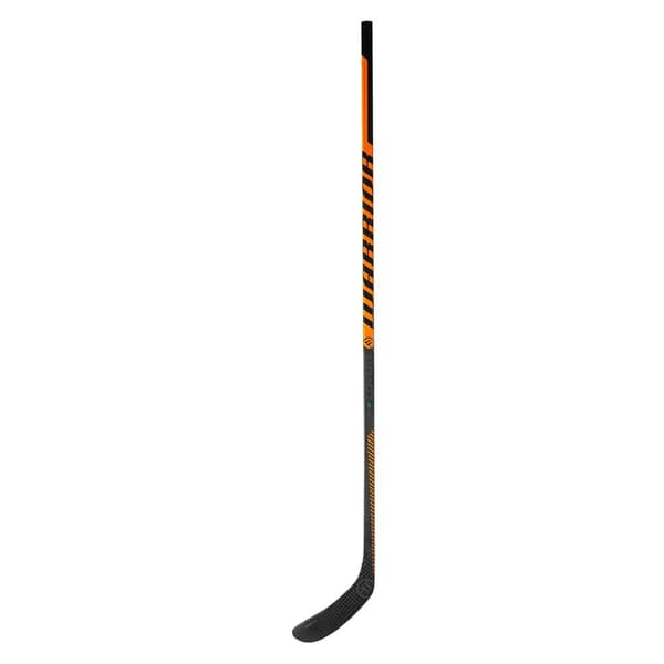 Warrior Ishockeystav Højre Hånd Covert Qr5 30 85 W28 Transparent 63´´