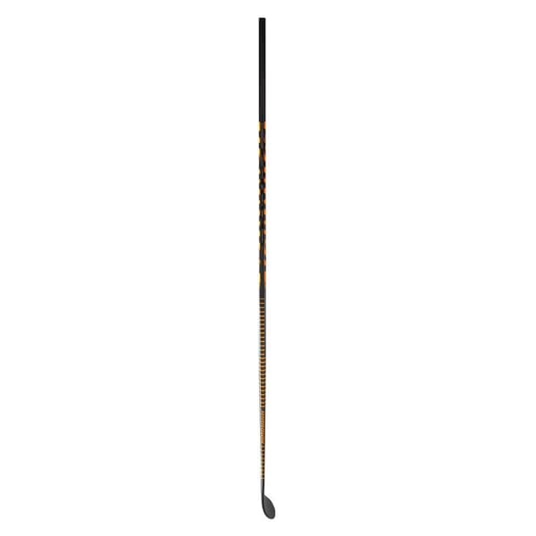 Warrior Ishockeystav Højre Hånd Covert Qr5 Pro 85 M28 Transparent 63´´