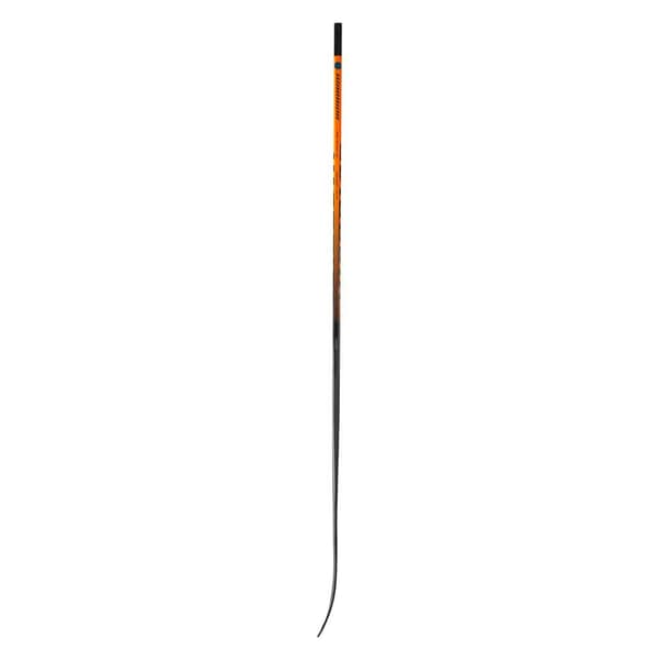 Warrior Ishockeystav Højre Hånd Covert Qr5 Pro 85 M28 Transparent 63´´