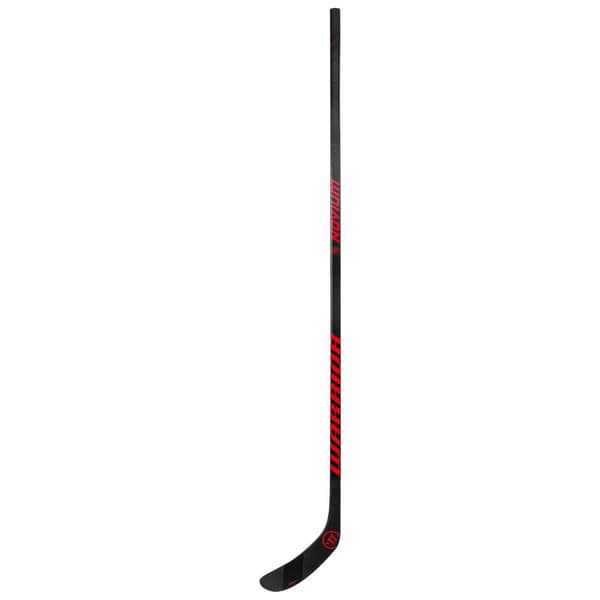 Warrior Ishockeystav Venstre Hånd Novium Sp 85 W28 Søvfarvet 63´´