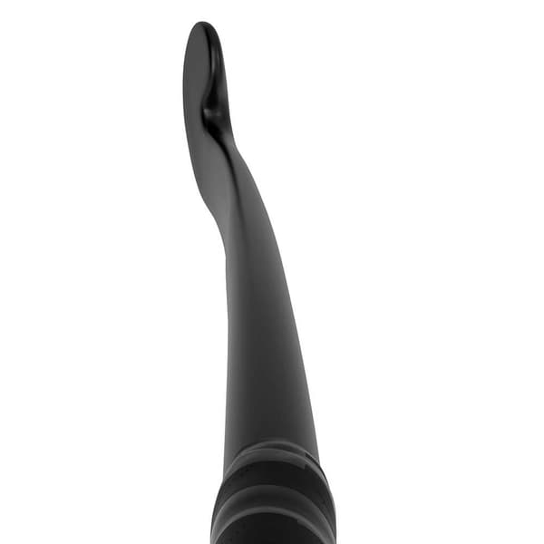 Tk Hockey Indendørs Hockey Stick 1 Wood Late Transparent 36.5´´