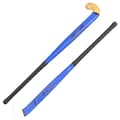 Miniatyrbillede 1 af 3: Tk Hockey Indendørs Hockey Stick 1 Wood Late Transparent 36.5´´