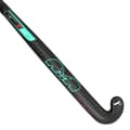 Miniatyrbillede 2 af 3: Tk Hockey Field Hockey Stick 1.2 Late Plus Søvfarvet 37.5´´