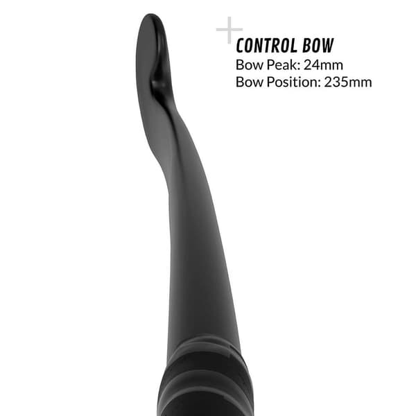 Tk Hockey Indendørs Hockey Stick 2 Wood Control Gylden 37.5´´