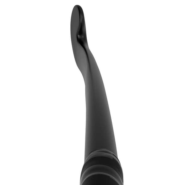 Tk Hockey Indendørs Hockey Stick 2 Wood Late Rød 37.5´´
