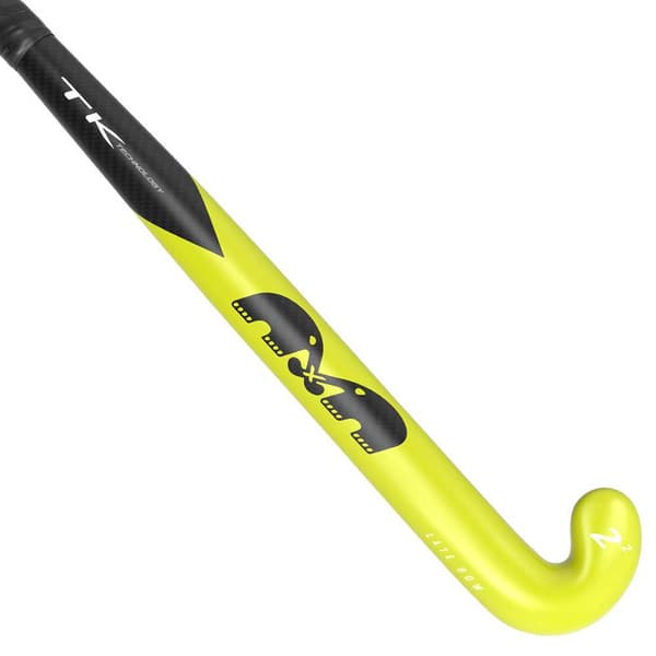 Tk Hockey Landhockeyklubba 2.2 Late Guld 36.5´´